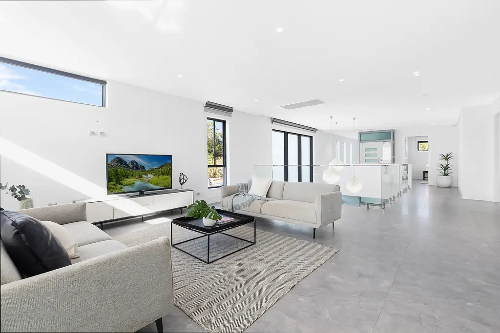 16 Mintaro Avenue, Strathfield, Strathfield - Thumbnail 2