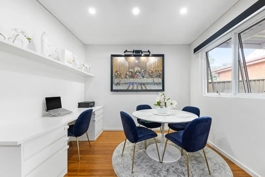 54 The Crescent, Homebush, Homebush - Thumbnail 4