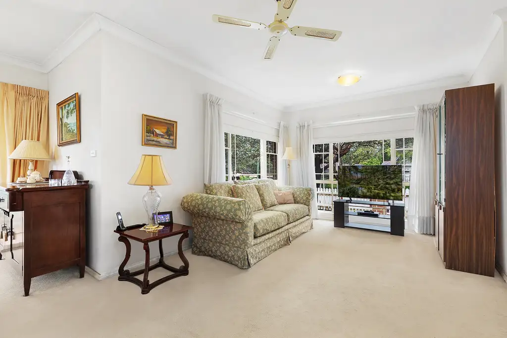 80b Homebush Road, Strathfield, Strathfield - Thumbnail 2