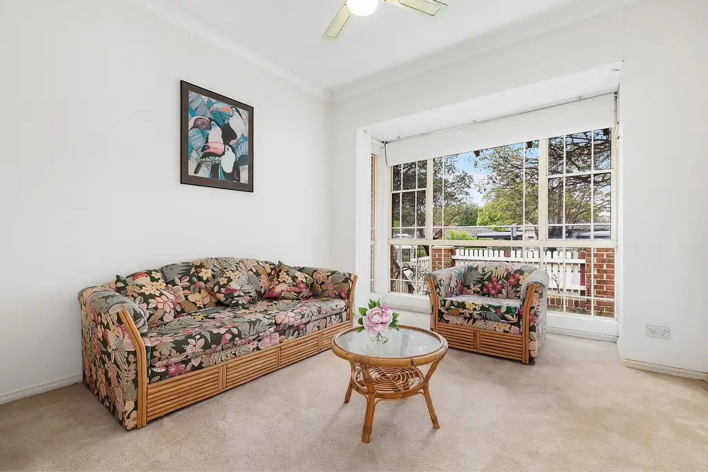 80b Homebush Road, Strathfield, Strathfield - Thumbnail 3
