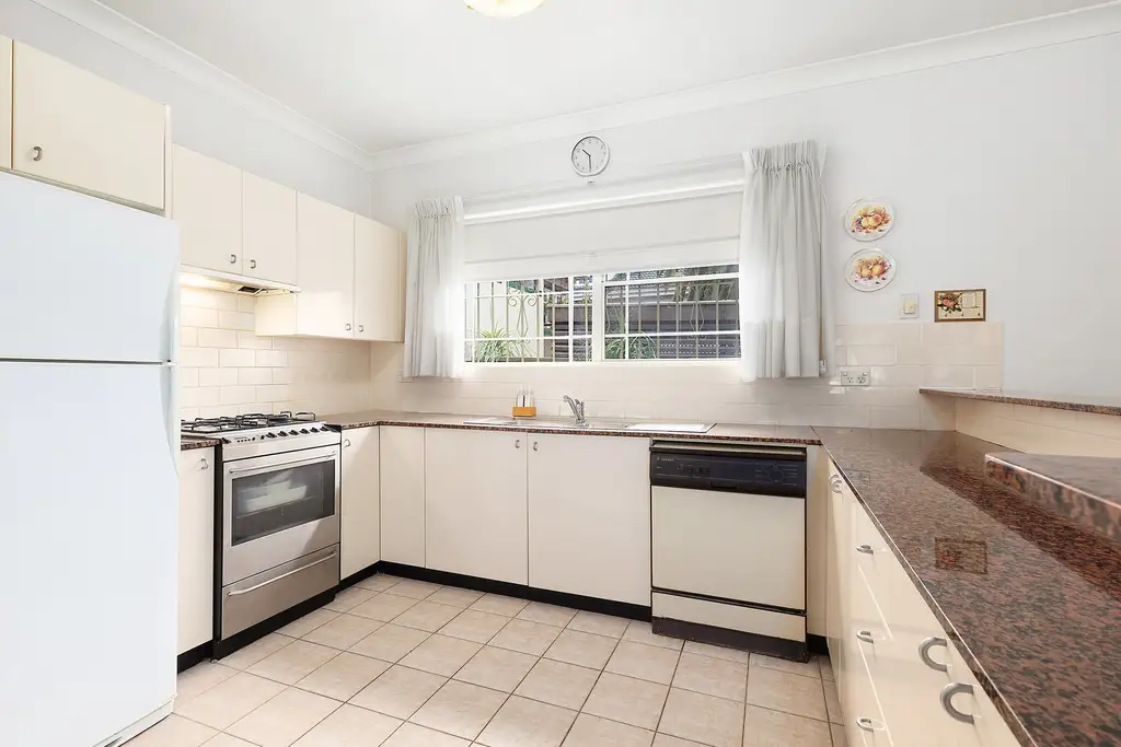 80b Homebush Road, Strathfield, Strathfield - Thumbnail 4