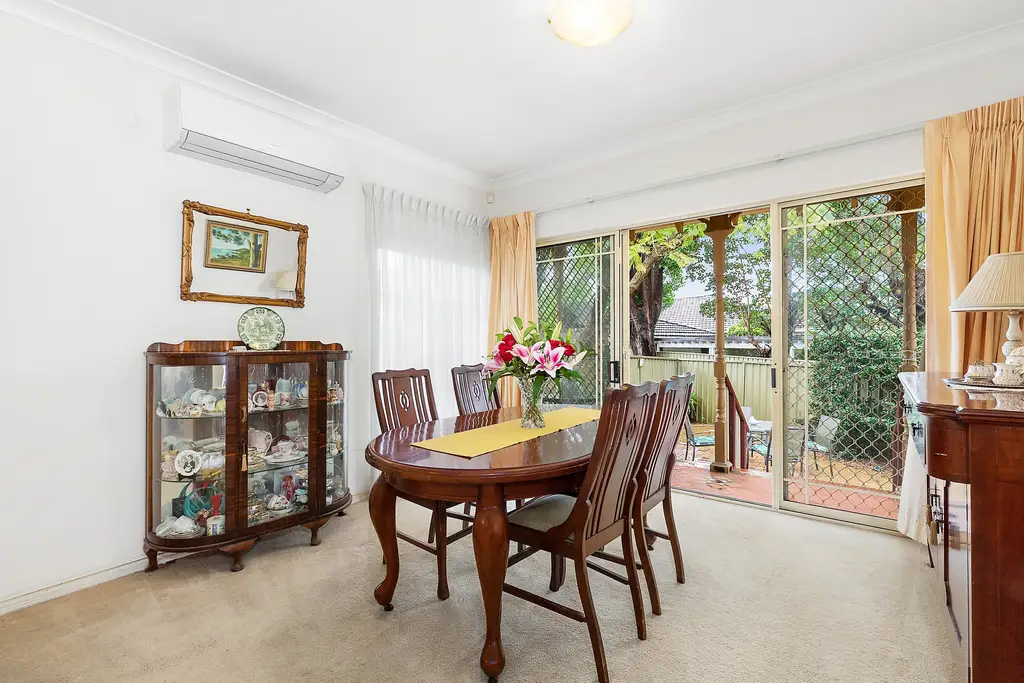 80b Homebush Road, Strathfield, Strathfield - Thumbnail 5