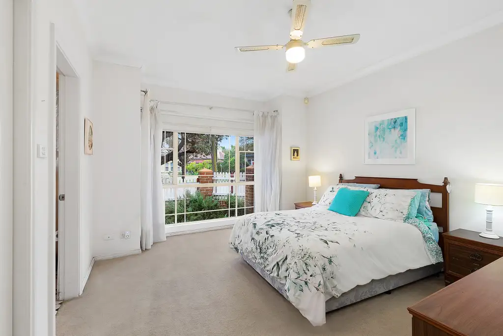 80b Homebush Road, Strathfield, Strathfield - Thumbnail 6