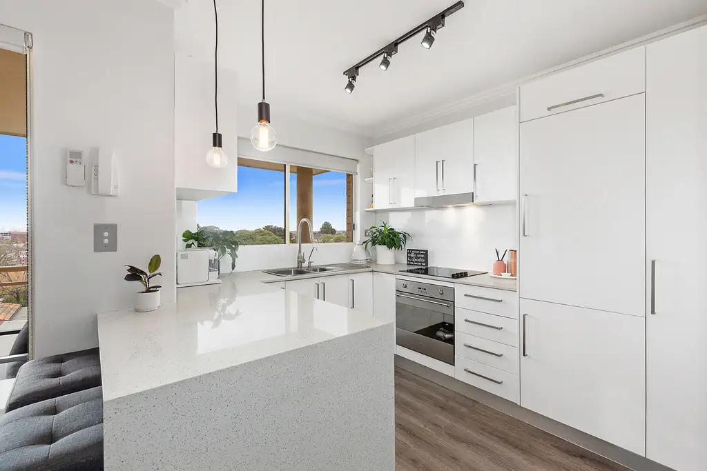 7/1 Hillview Street, Roselands, Roselands - Thumbnail 2