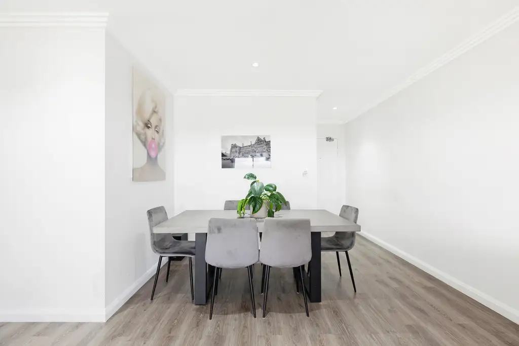 7/1 Hillview Street, Roselands, Roselands - Thumbnail 3