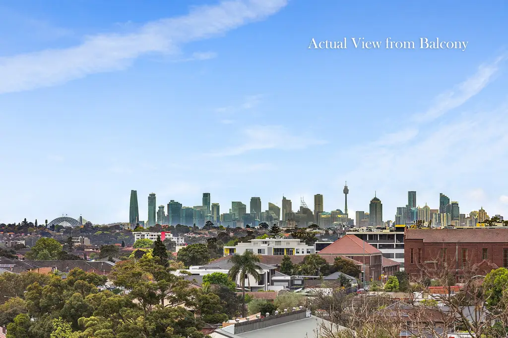 7/1 Hillview Street, Roselands, Roselands - Thumbnail 4