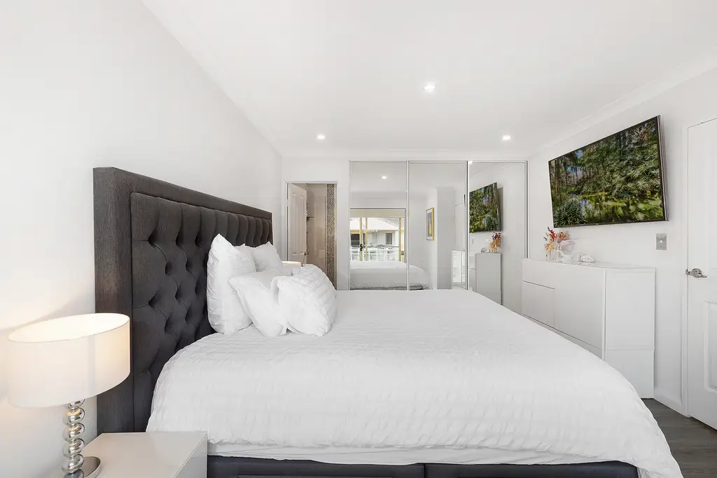 7/1 Hillview Street, Roselands, Roselands - Thumbnail 5