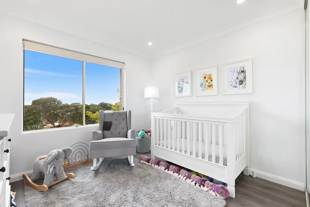 7/1 Hillview Street, Roselands, Roselands - Thumbnail 6
