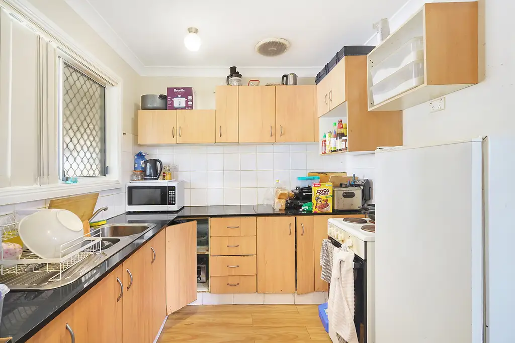5 Coongra Street, Busby, Busby - Thumbnail 2