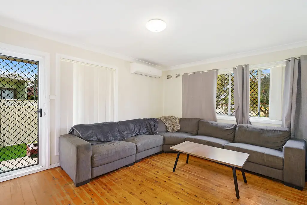 5 Coongra Street, Busby, Busby - Thumbnail 3
