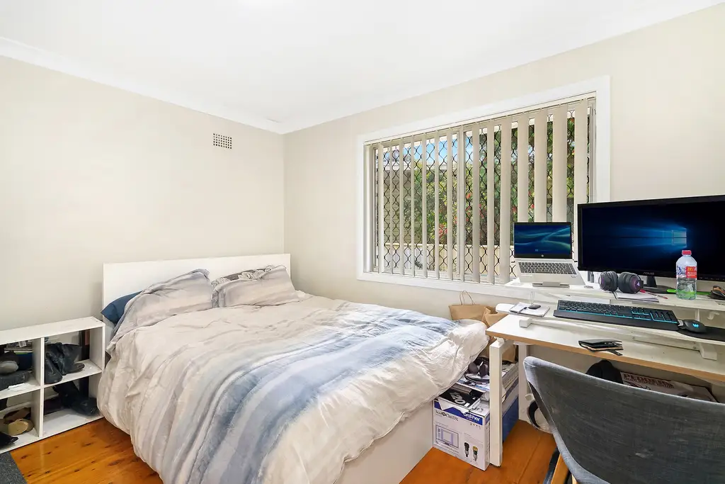 5 Coongra Street, Busby, Busby - Thumbnail 4