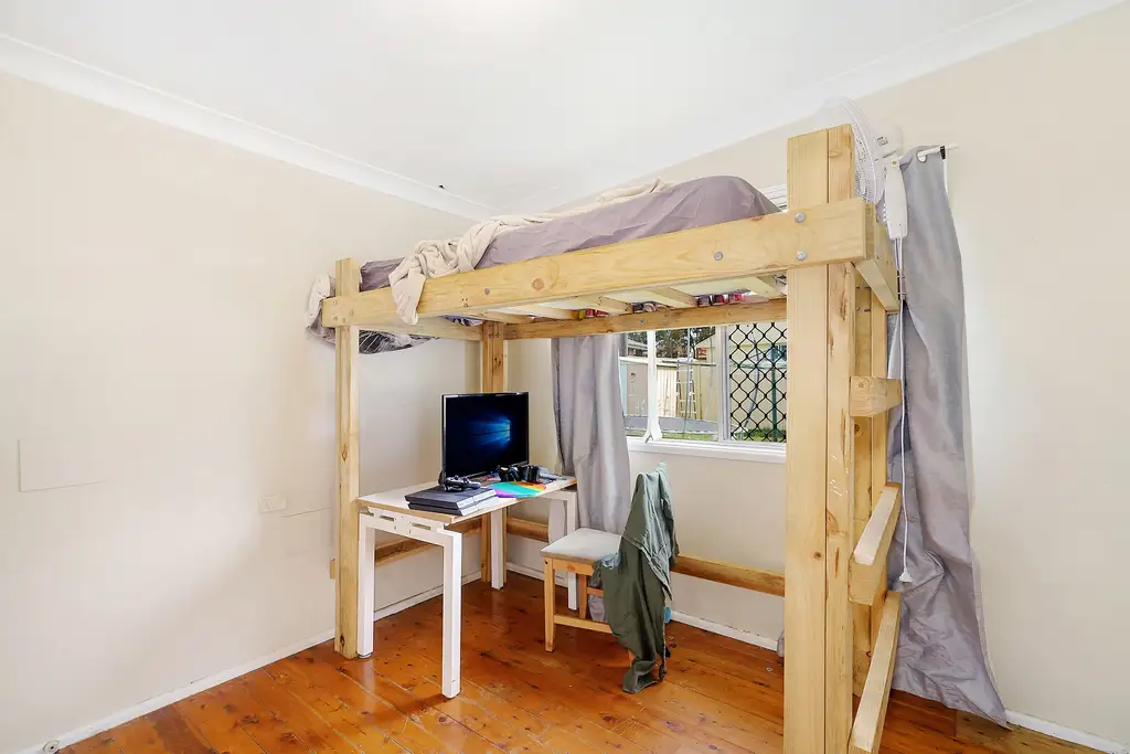 5 Coongra Street, Busby, Busby - Thumbnail 5