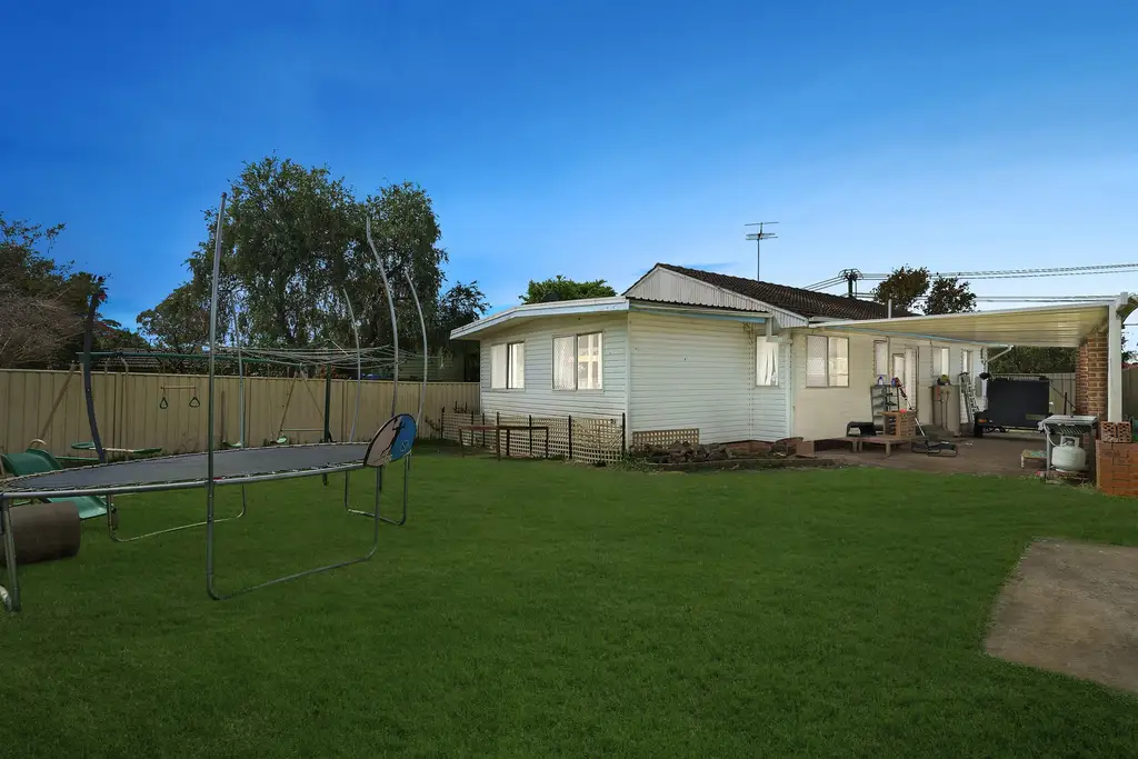 5 Coongra Street, Busby, Busby - Thumbnail 6