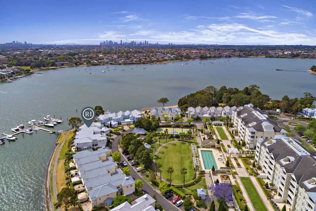 19 Rosemeadow Drive, Cabarita, Cabarita - Image 1