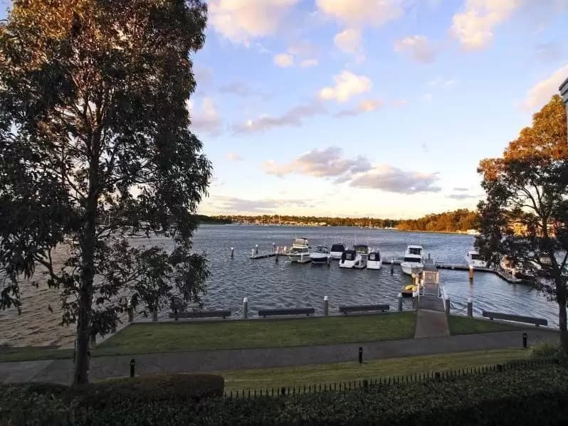 19 Rosemeadow Drive, Cabarita, Cabarita - Thumbnail 2