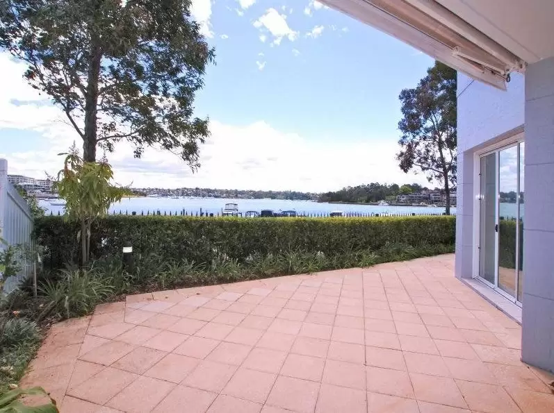 19 Rosemeadow Drive, Cabarita, Cabarita - Thumbnail 3