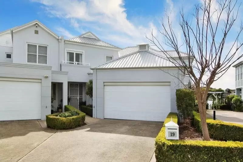 19 Rosemeadow Drive, Cabarita, Cabarita - Thumbnail 5
