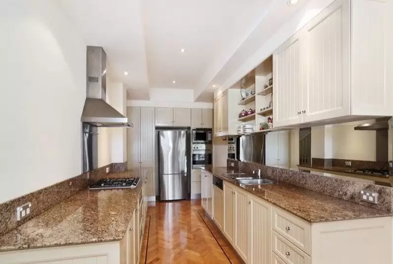 19 Rosemeadow Drive, Cabarita, Cabarita - Thumbnail 6