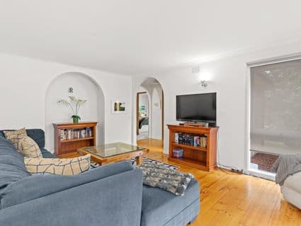 3 Birtinya Court, Frankston, VIC, 3199, Frankston - Thumbnail 3