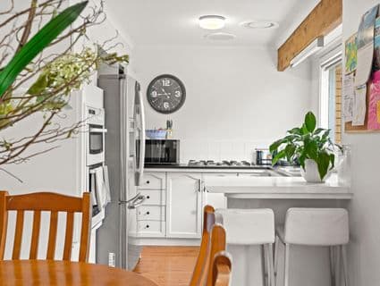 3 Birtinya Court, Frankston, VIC, 3199, Frankston - Thumbnail 6