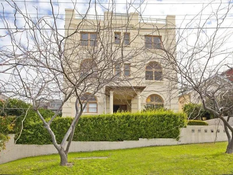 2/436 Malabar Road, Maroubra, Maroubra - Image 1