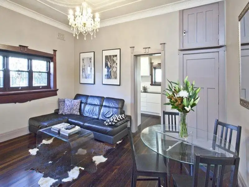 2/436 Malabar Road, Maroubra, Maroubra - Thumbnail 2