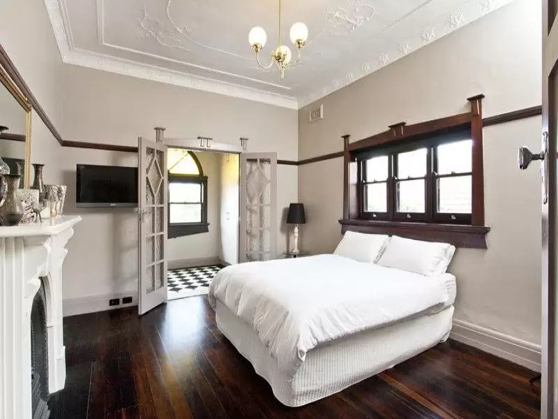 2/436 Malabar Road, Maroubra, Maroubra - Thumbnail 3