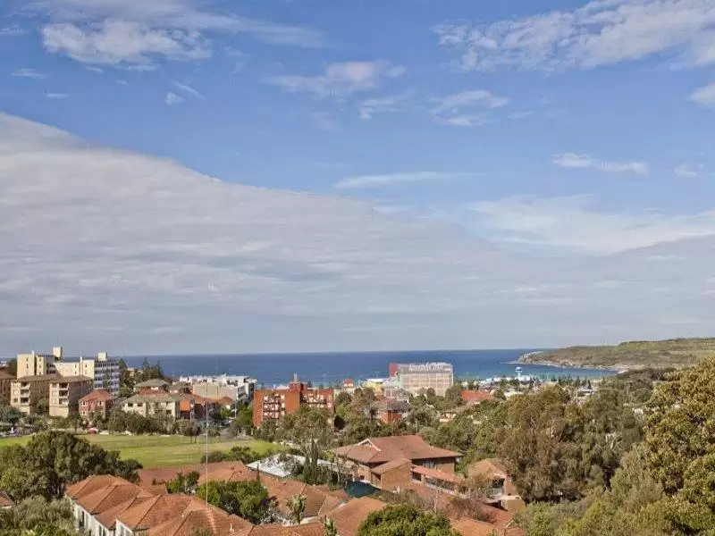 2/436 Malabar Road, Maroubra, Maroubra - Thumbnail 4