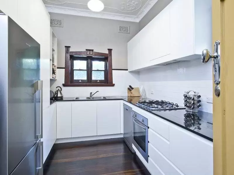 2/436 Malabar Road, Maroubra, Maroubra - Thumbnail 5