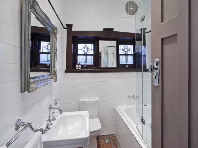 2/436 Malabar Road, Maroubra, Maroubra - Thumbnail 6