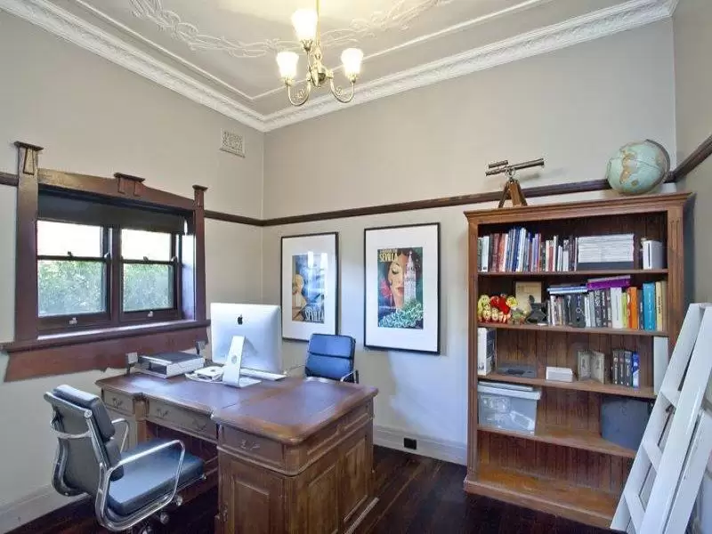2/436 Malabar Road, Maroubra, Maroubra - Thumbnail 7