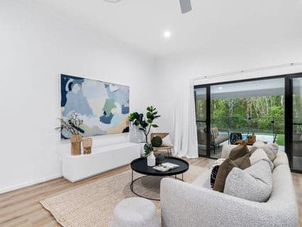 36 Moorhen Place, Noosaville, QLD, 4566, Noosaville - Thumbnail 7
