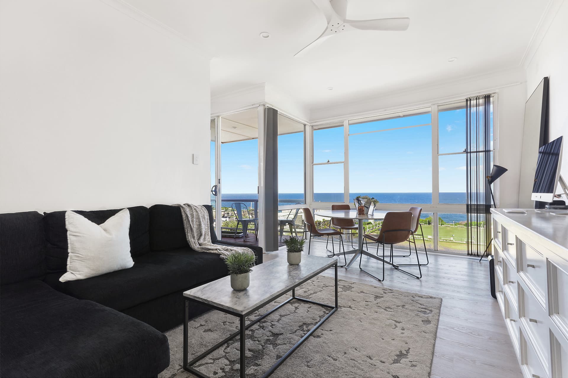 10/18-20 Ocean Street, Clovelly, Clovelly - Image 1