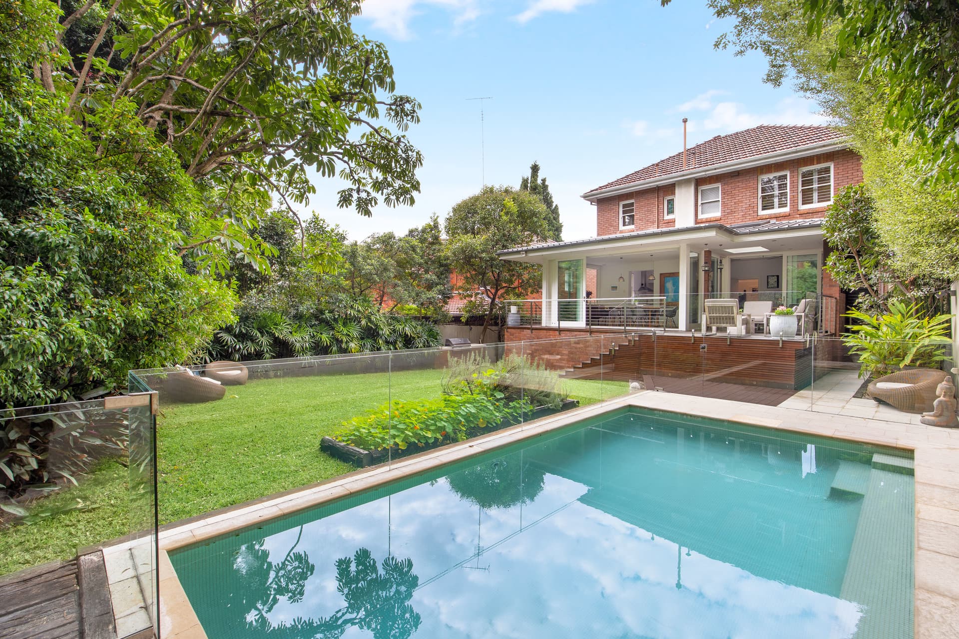 18 Weeroona Avenue, Woollahra, Woollahra - Image 1