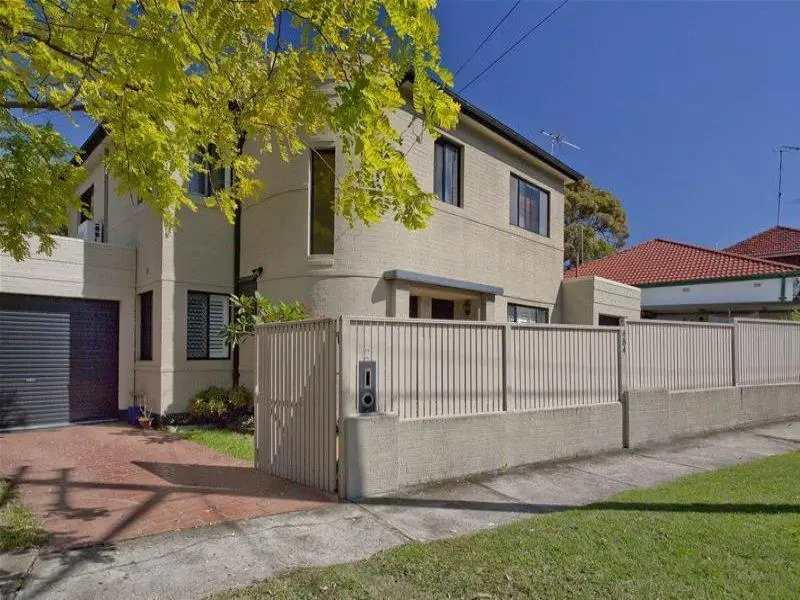 2/484 Malabar Road, Maroubra, Maroubra - Image 1