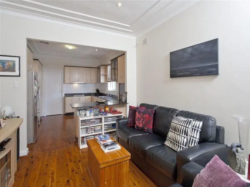 2/484 Malabar Road, Maroubra, Maroubra - Thumbnail 2