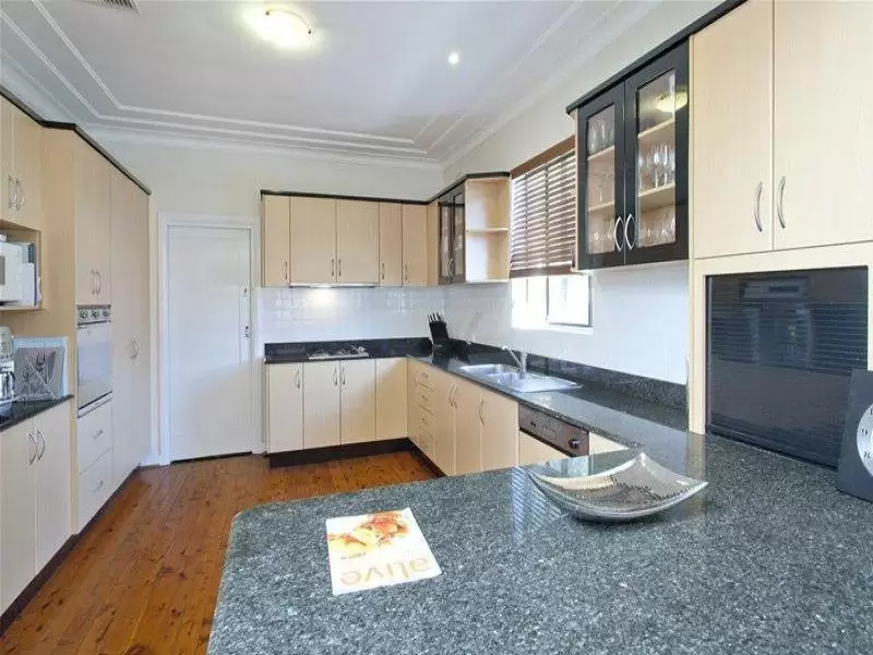 2/484 Malabar Road, Maroubra, Maroubra - Thumbnail 3