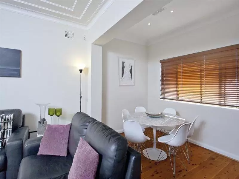 2/484 Malabar Road, Maroubra, Maroubra - Thumbnail 4