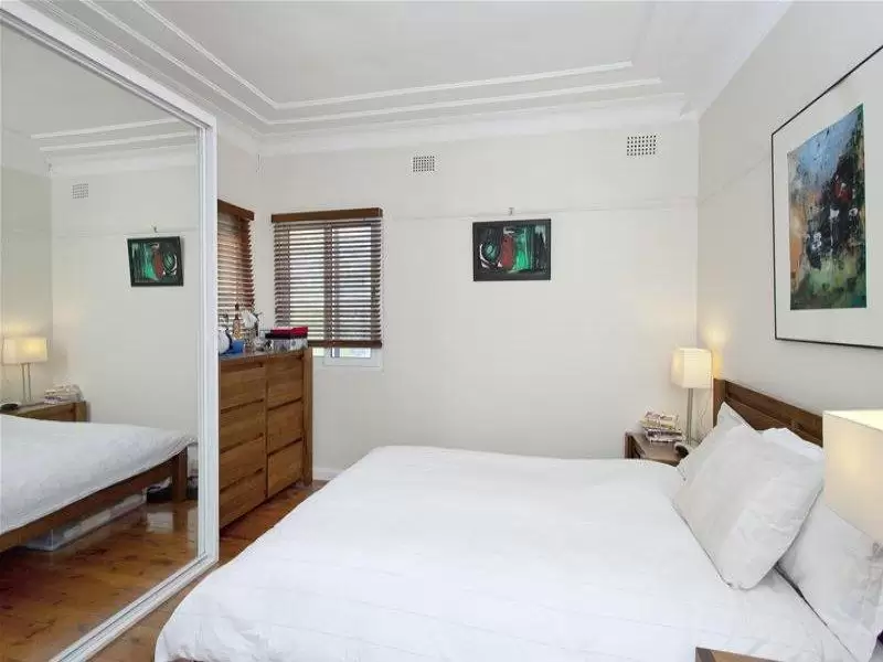 2/484 Malabar Road, Maroubra, Maroubra - Thumbnail 5