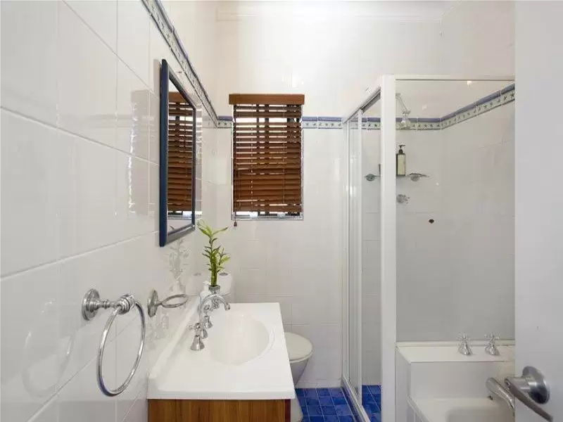 2/484 Malabar Road, Maroubra, Maroubra - Thumbnail 6