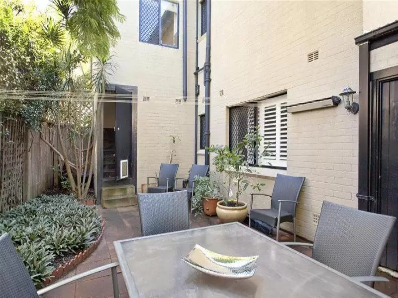 2/484 Malabar Road, Maroubra, Maroubra - Thumbnail 7