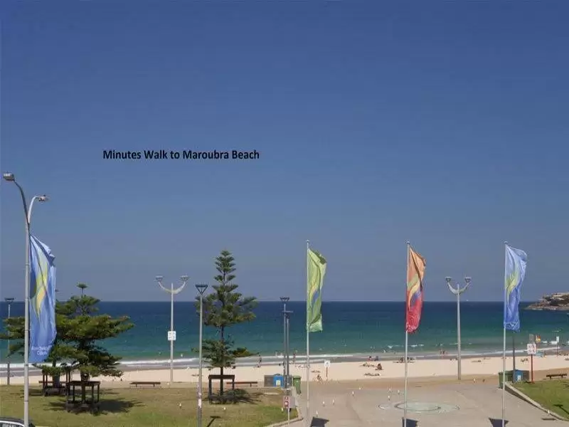 2/484 Malabar Road, Maroubra, Maroubra - Thumbnail 8