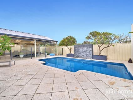 40 Wayford Circle, Hocking, WA, 6065, Hocking - Image 1