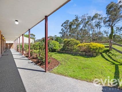 2 Walters Road, Nyora, VIC, 3987, Nyora - Thumbnail 2