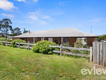 2 Walters Road, Nyora, VIC, 3987, Nyora - Thumbnail 3