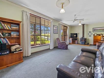 2 Walters Road, Nyora, VIC, 3987, Nyora - Thumbnail 4