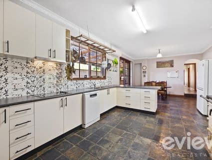 2 Walters Road, Nyora, VIC, 3987, Nyora - Thumbnail 7