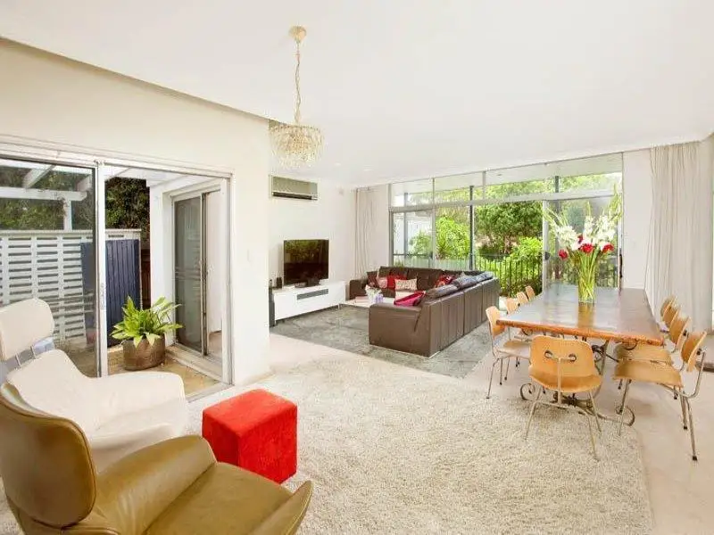 36 Boronia Road, Bellevue Hill, Bellevue Hill - Image 1