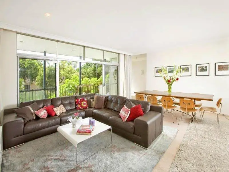 36 Boronia Road, Bellevue Hill, Bellevue Hill - Thumbnail 2