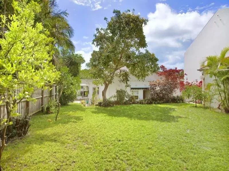 36 Boronia Road, Bellevue Hill, Bellevue Hill - Thumbnail 3